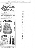 giornale/TO00185065/1924/unico/00000089