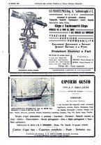 giornale/TO00185065/1924/unico/00000092