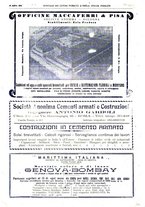 giornale/TO00185065/1924/unico/00000094