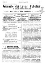 giornale/TO00185065/1924/unico/00000095