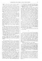 giornale/TO00185065/1924/unico/00000097