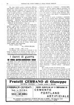 giornale/TO00185065/1924/unico/00000098