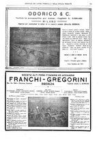 giornale/TO00185065/1924/unico/00000099
