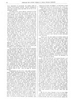 giornale/TO00185065/1924/unico/00000100