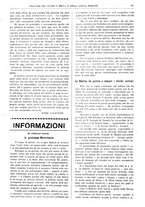 giornale/TO00185065/1924/unico/00000101