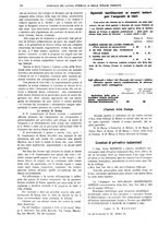 giornale/TO00185065/1924/unico/00000106