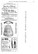 giornale/TO00185065/1924/unico/00000109