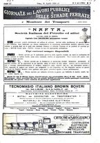 giornale/TO00185065/1924/unico/00000113