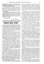 giornale/TO00185065/1924/unico/00000117