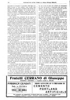 giornale/TO00185065/1924/unico/00000118