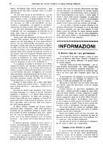 giornale/TO00185065/1924/unico/00000120