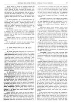 giornale/TO00185065/1924/unico/00000121