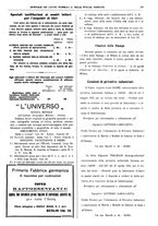 giornale/TO00185065/1924/unico/00000123