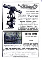 giornale/TO00185065/1924/unico/00000128