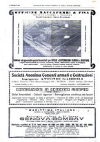 giornale/TO00185065/1924/unico/00000130