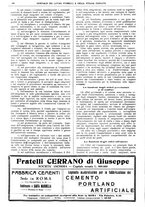 giornale/TO00185065/1924/unico/00000134