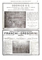 giornale/TO00185065/1924/unico/00000135