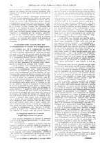 giornale/TO00185065/1924/unico/00000136