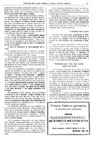 giornale/TO00185065/1924/unico/00000139