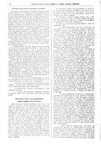 giornale/TO00185065/1924/unico/00000148