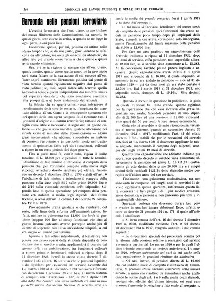 Giornale dei lavori pubblici e delle strade ferrate