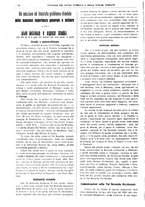 giornale/TO00185065/1924/unico/00000158