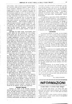 giornale/TO00185065/1924/unico/00000159