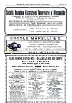 giornale/TO00185065/1924/unico/00000167