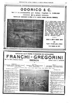 giornale/TO00185065/1924/unico/00000175