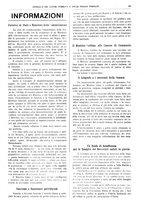 giornale/TO00185065/1924/unico/00000181