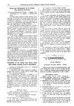 giornale/TO00185065/1924/unico/00000182