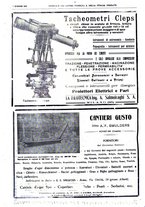 giornale/TO00185065/1924/unico/00000184