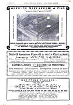 giornale/TO00185065/1924/unico/00000186