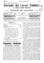 giornale/TO00185065/1924/unico/00000187