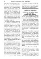 giornale/TO00185065/1924/unico/00000188