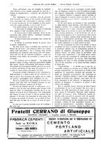 giornale/TO00185065/1924/unico/00000190