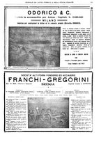 giornale/TO00185065/1924/unico/00000191