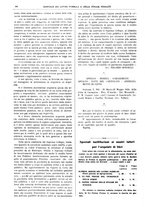 giornale/TO00185065/1924/unico/00000194