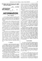 giornale/TO00185065/1924/unico/00000195