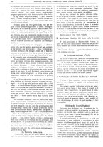 giornale/TO00185065/1924/unico/00000196