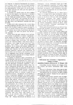 giornale/TO00185065/1924/unico/00000197