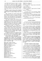 giornale/TO00185065/1924/unico/00000198