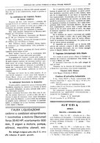 giornale/TO00185065/1924/unico/00000199