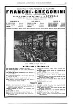 giornale/TO00185065/1924/unico/00000213