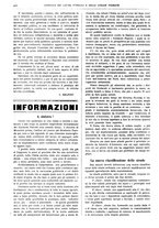 giornale/TO00185065/1924/unico/00000214