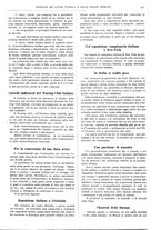 giornale/TO00185065/1924/unico/00000215