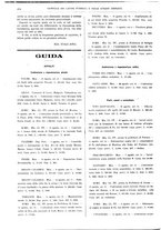 giornale/TO00185065/1924/unico/00000218