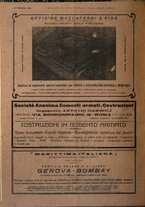 giornale/TO00185065/1924/unico/00000222