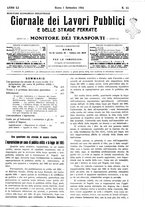 giornale/TO00185065/1924/unico/00000223