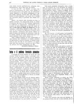 giornale/TO00185065/1924/unico/00000224